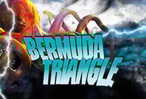 Bermuda Triangle